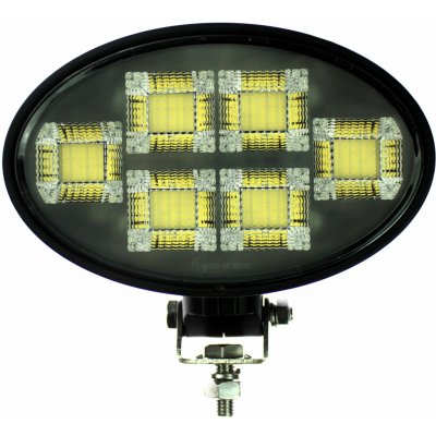 Osram TT.13415 – Zboží Dáma