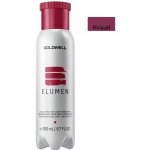 Goldwell Elumen Color Pures RV all 200 ml – Zboží Dáma