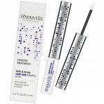 Synouvelle Cosmetics Lash & Brow Activating Serum Extra Sensitive 5 ml – Zboží Dáma