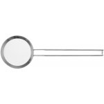 Hendi Síto na tuk, o125x350mm – Zboží Dáma