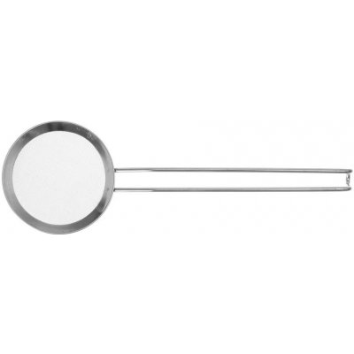 Hendi Síto na tuk, o125x350mm – Zboží Dáma