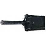 Antikoro lopatka na uhlí lakovaná 612051 – Hledejceny.cz