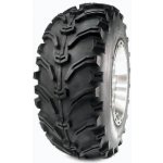 KENDA k299 bear claw 25/12-10 101A6 TL – Hledejceny.cz