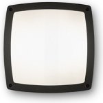 Ideal Lux Cometa PL3 nero – Hledejceny.cz