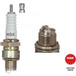 Zapalovací svíčka NGK R5525-11 – Hledejceny.cz