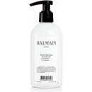 Balmain Hair Moisturizing Shampoo 300 ml
