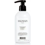 Balmain Hair Moisturizing Shampoo 300 ml – Hledejceny.cz