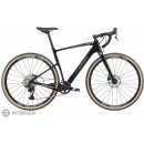 Cannondale Topstone Carbon Apex 1 2023