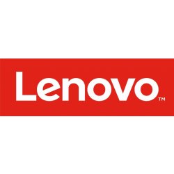 Lenovo SQL Server 2022CAL 7S0500B4WW