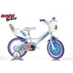 Dino Bikes 164RN 2022 – Hledejceny.cz