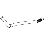 Walker WA 17641 – Hledejceny.cz