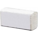 Cartechnic Skládané papírové utěrky na ruce 1-vrstvé 20 x 250 listů 66329 – Zboží Dáma