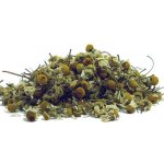 AWA herbs Heřmánek pravý květ 50 g – Zboží Dáma