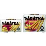 párátka 1000ks – Hledejceny.cz