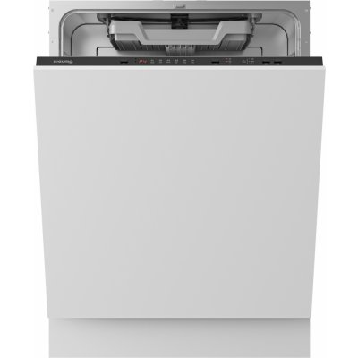 Siguro DW-B606B – Hledejceny.cz