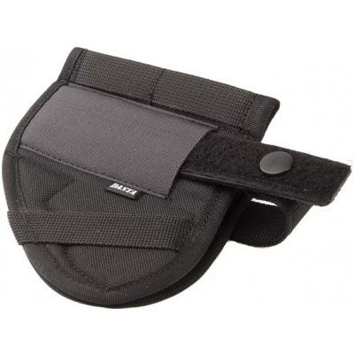 Dasta opaskové 209 černá – Zbozi.Blesk.cz