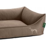 Hunter Merida ortopedický pelíšek – Zboží Dáma