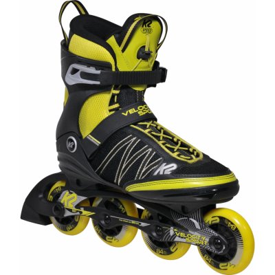 K2 VELOCITY 84 SPORT Men