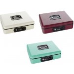 Rottner PRO BOX 2 – Zbozi.Blesk.cz