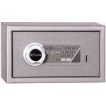 Safetronics ZSL 20 EL – Zboží Mobilmania