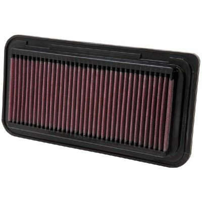 K&N Filters Vzduchový filtr 332300 – Hledejceny.cz