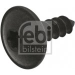 FEBI BILSTEIN Šroub FEBI (FB 101887) - 5/16mm (T25) | Zboží Auto