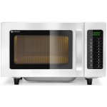 Hendi 281444 – Sleviste.cz