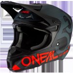O´Neal 10Series Five Zero