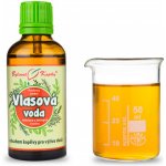 Vlasová voda Pavlovy bylinné kapky 50 ml – Zbozi.Blesk.cz