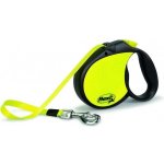 Flexi Neon Reflect – Hledejceny.cz