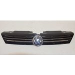 maska VW Jetta 5C 5C6853653 5C6853651A ZLL