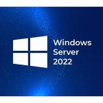 HP Microsoft Windows Server 2022 Remote Desktop Services CAL 5 Device LTU P46222-B21 – Hledejceny.cz