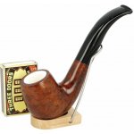 Jean Claude Meerschaum V 9mm – Hledejceny.cz