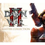 Warhammer 40,000: Dawn of War 2 (Master Collection) – Zbozi.Blesk.cz