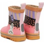 Reima Magisk Moomin růžová – Zboží Mobilmania