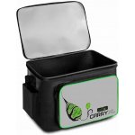 Delphin EVA Taška Reaxe Carry XL – Hledejceny.cz