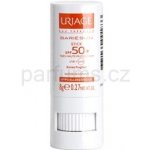 Uriage Bariésun ochranný balzám SPF50+ 8 g – Sleviste.cz