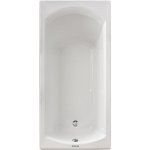 Roth Outlet iBATH Classic Neo 150 x 75 cm 8780000 – Hledejceny.cz