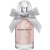 Parfém Women'Secret Rose Seduction parfémovaná voda dámská 30 ml