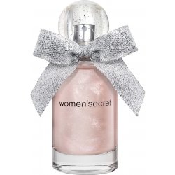 Women'Secret Rose Seduction parfémovaná voda dámská 30 ml