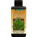 Growth Technology Palm Focus 300 ml