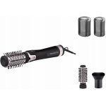 Rowenta CF9550 – Zboží Dáma