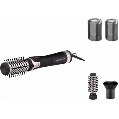 Rowenta CF9550 – Zboží Dáma