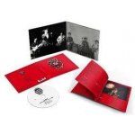 CCCP - Fedeli Alla Linea - Ortodossia Ii Compagni Cittadini Fratelli CD – Hledejceny.cz