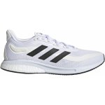 adidas Supernova M S42723 bílé – Hledejceny.cz