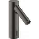 Axor Starck 10106340 – Hledejceny.cz