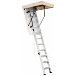 Oman Alu Profi 140x70cm – Sleviste.cz