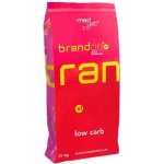 Brandon XL 25 kg – Zbozi.Blesk.cz
