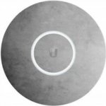 Ubiquiti kryt pro UAP-nanoHD, betonový motiv, 3 kusy, nHD-cover-Concrete-3 – Hledejceny.cz