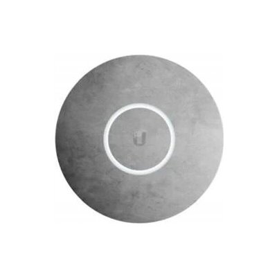 Ubiquiti kryt pro UAP-nanoHD, betonový motiv, 3 kusy, nHD-cover-Concrete-3 – Hledejceny.cz